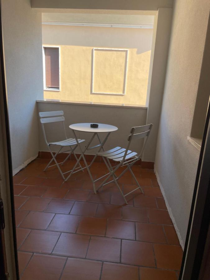 Appartamento Vicino Rho Fiera Cornaredo Eksteriør billede